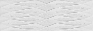 El-Molino Torso Decor Perla 25x75