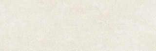El-Molino Tikko Blanco 30x90
