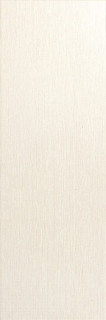 El Molino Venecia Bone 25x75
