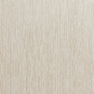 El-Molino Venecia Beige 33,3х33,3