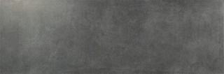 El-Molino Trail Gris 30х90