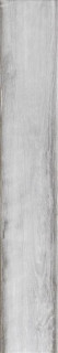 El-molino Tropical Jet Gris Ret 14,5х89,5