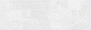 El-Molino Studio Decor Perla 30x90