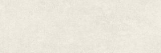 El-Molino Tikko Decor Blanco 30x90