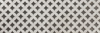 El-Molino Decor Trail Gris 30х90