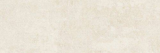 El-Molino Tikko Beige 30x90