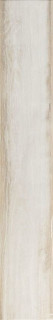 El-molino Tropical Jet Beige Ret 14,5х89,5