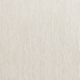 El-Molino Venecia Gris 33,3х33,3