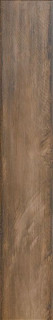 El-molino Tropical Jet Marron Ret 14,5х89,5