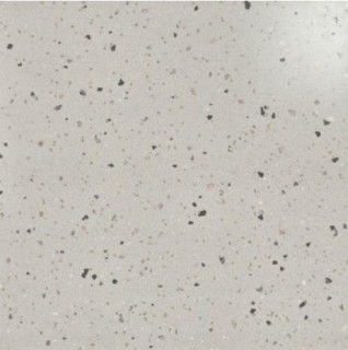 El Molino Tesla Gris 60x60