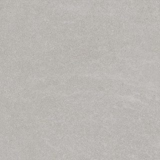 El-Molino Torso Gris 33,3х33,3