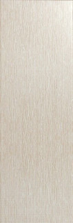 El Molino Venecia Beige 25x75