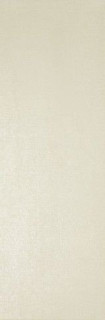 El-Molino Yute Beige 25x75