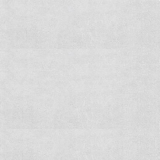 El-Molino Torso Perla 33,3х33,3
