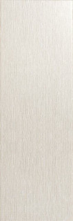 El Molino Venecia Gris 25x75