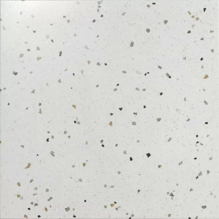 El-Molino Tesla Blanco Rect 58×58