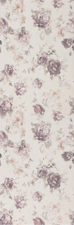 El-Molino Vivaldi Decor Bone 25х75