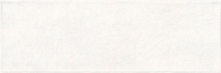 Emigres Brick Ice Blanco rev. 25х75