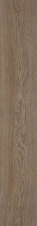 Emigres Candlewood Cerezo Pav 20х120