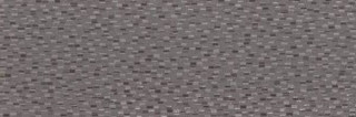 Emigres Detroit Gris Rev 20х60
