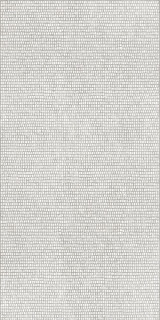 Emigres Duna Pul Gris Ravena RP 59x119
