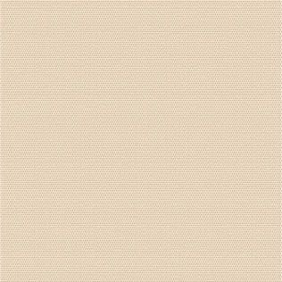Emigres Dover Pav. Opera Beige 31,6х31,6