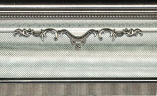 El-Molino Zoc Yute Bronce-Beige 15x25