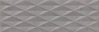 Emigres Dover Urbe Grafito 25x75