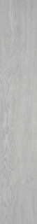 Emigres Candlewood Gris Pav 20х120