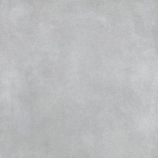 Emigres Pav. Baltico Gris 60x60