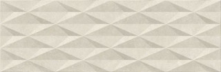 Emigres Dover Urbe Beige 25x75