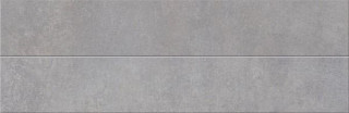 Emigres Dover Grafito 25x75