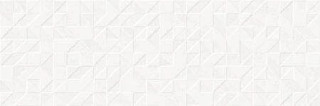 Emigres Craft Origami Blanco 25х75