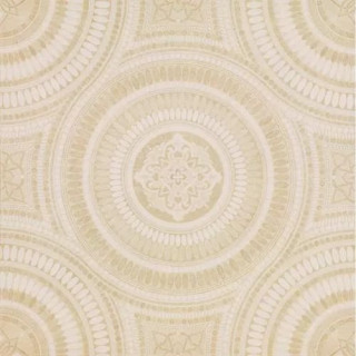 Emigres Pav. Vesubio Beige 60x60