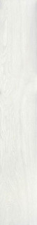 Emigres Candlewood Blanco Pav 20х120