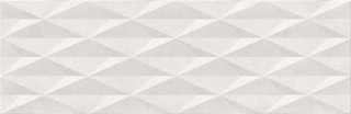 Emigres Dover Urbe Blanco 25x75