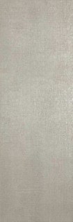 El-Molino Yute Gris 25x75