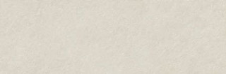 Emigres Craft Beige 25х75