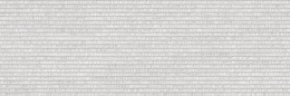Emigres Dorian Rev. Dec. Dorian Blanco 25x75