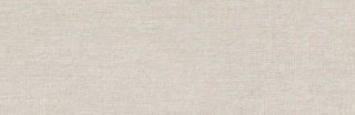 Emigres Avenue Beige 20x60
