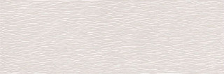 Emigres Aranza Blanco 25x75