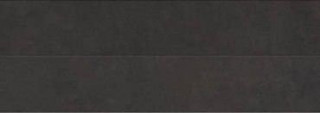 Emigres Dover Negro 25x75