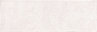 Emigres Aranza Chiara Blanco 25x75