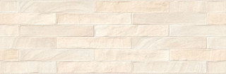 Emigres Brick XL Beige rev. 25х75