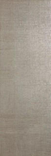 El-Molino Yute Taupe 25x75
