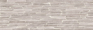 Emigres Aranza Laja XL Gris 25x75