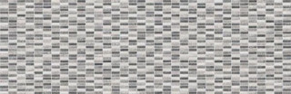 Emigres Dover Trafic Gris 25x75