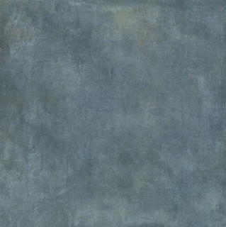 Emigres Pav. Baltico Grafito 60x60