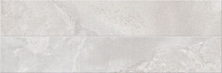 Emigres Bolzano Gris 20x60