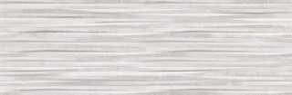 Emigres Bolzano Ducado Gris 20x60